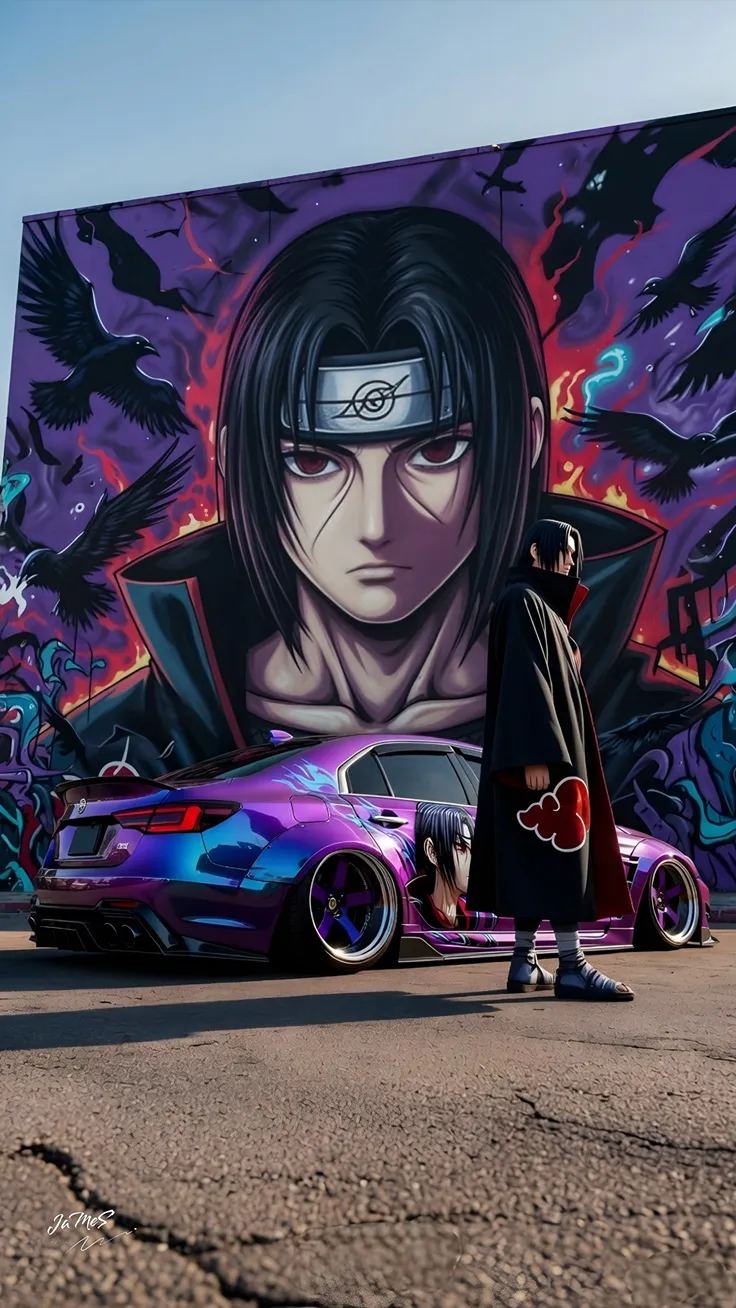 Silence speaks louder when power walks