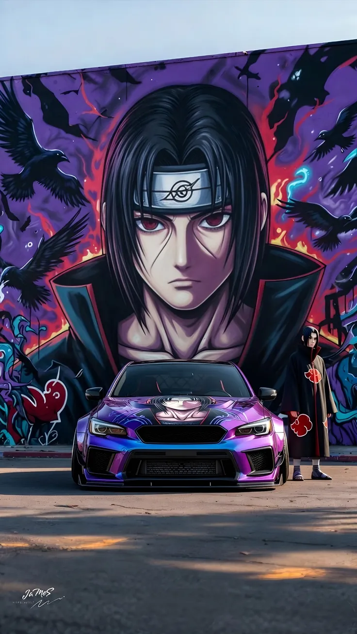 Silence speaks louder when power walks