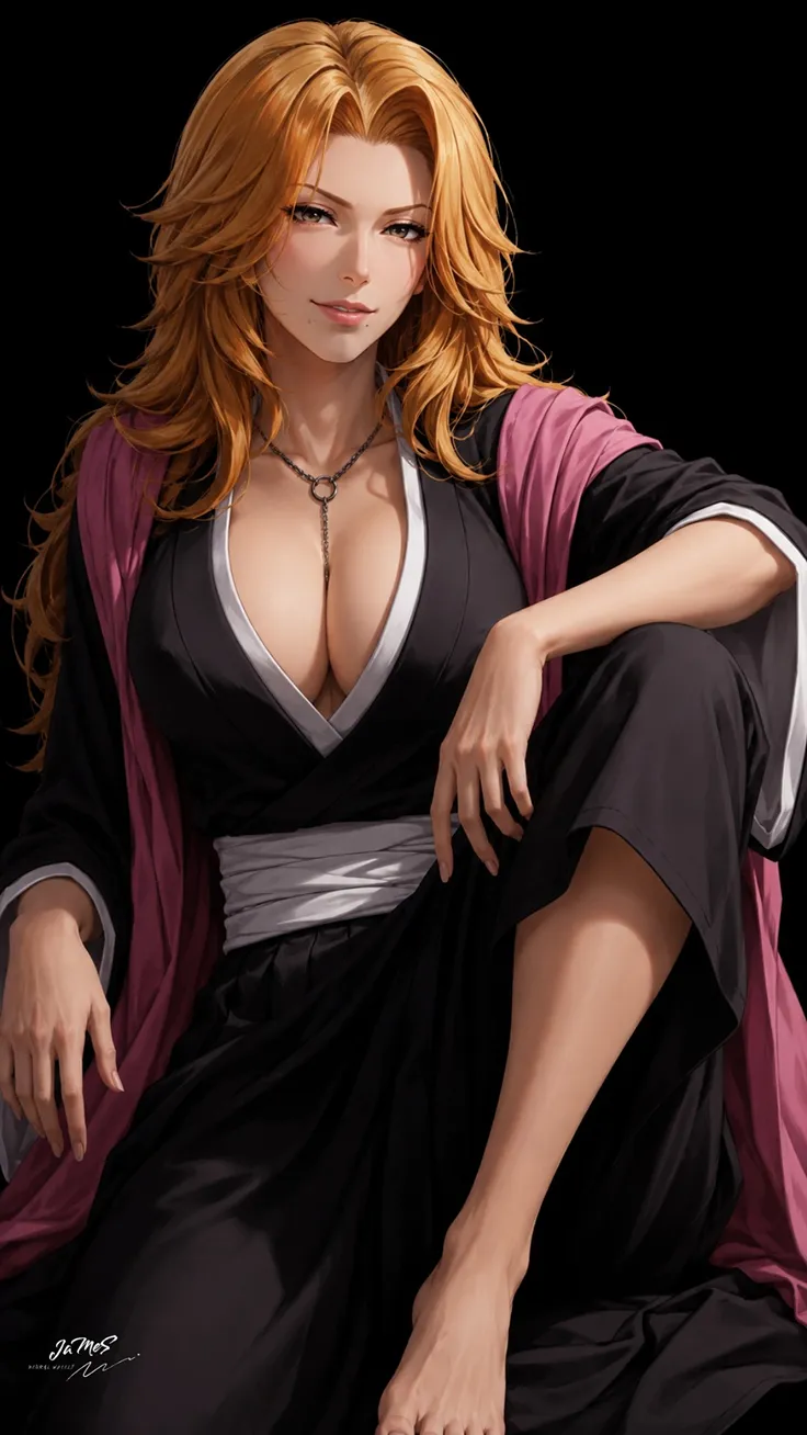 Wait for last one image Anime character hot