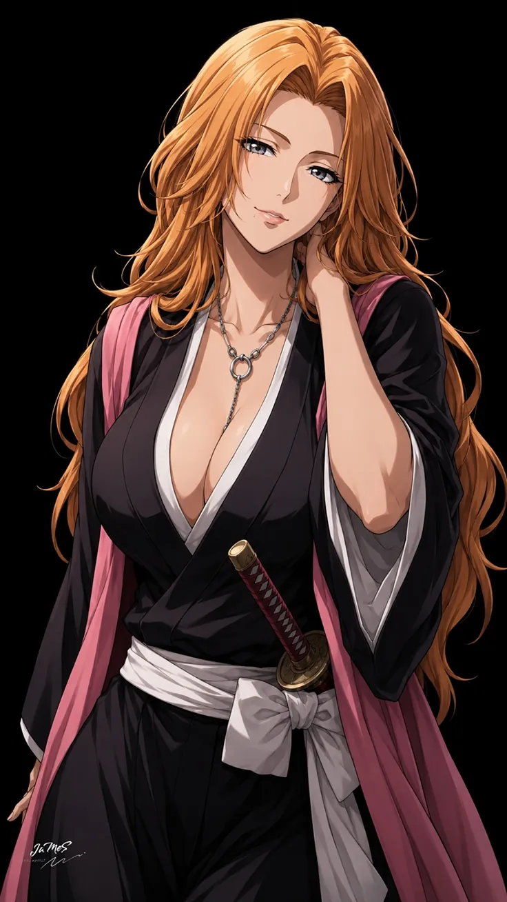 Wait for last one image Anime character hot
