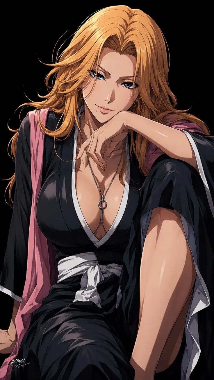 Wait for last one image Anime character hot