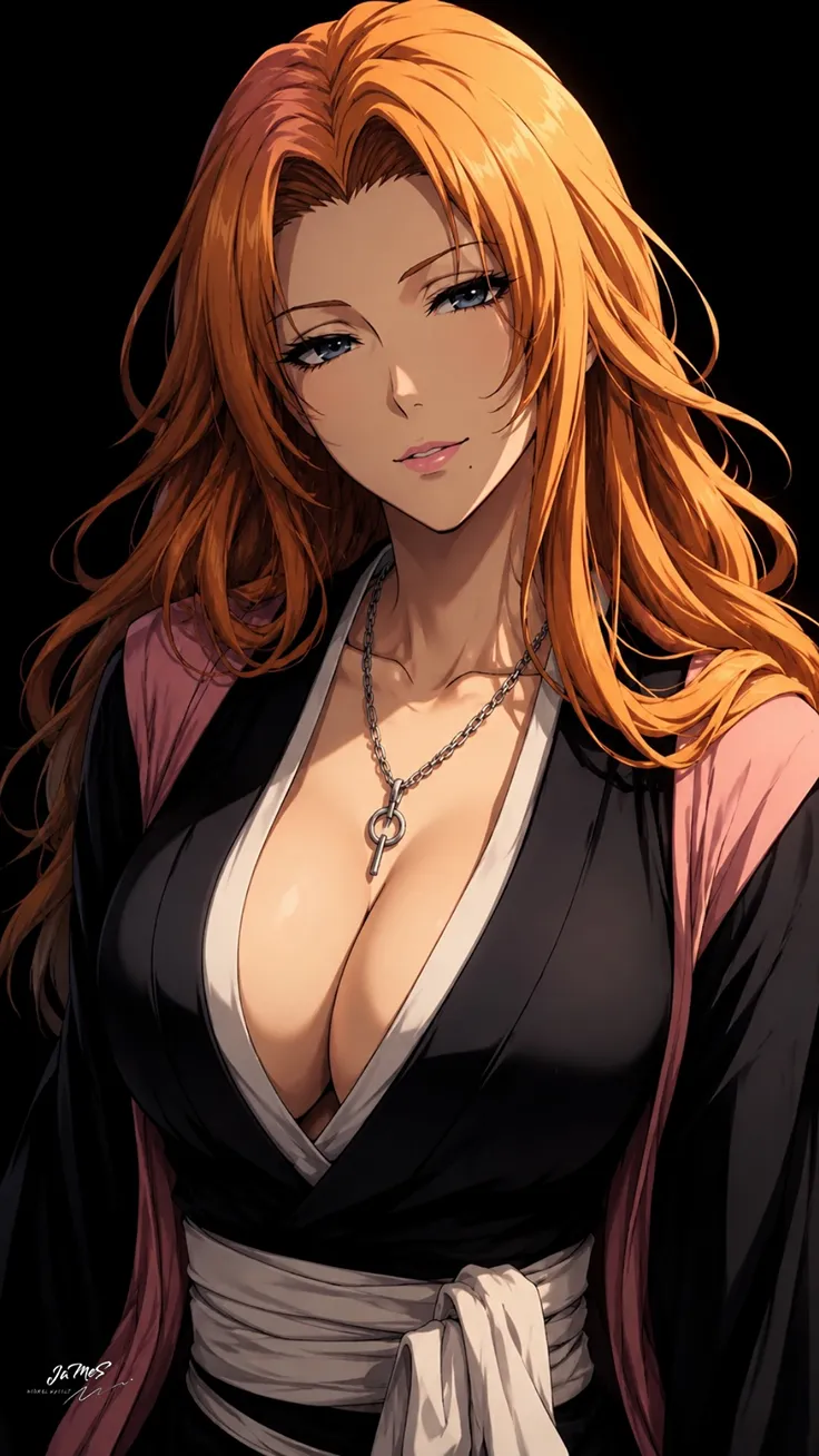 Wait for last one image Anime character hot