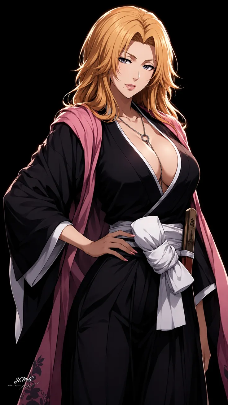 Wait for last one image Anime character hot