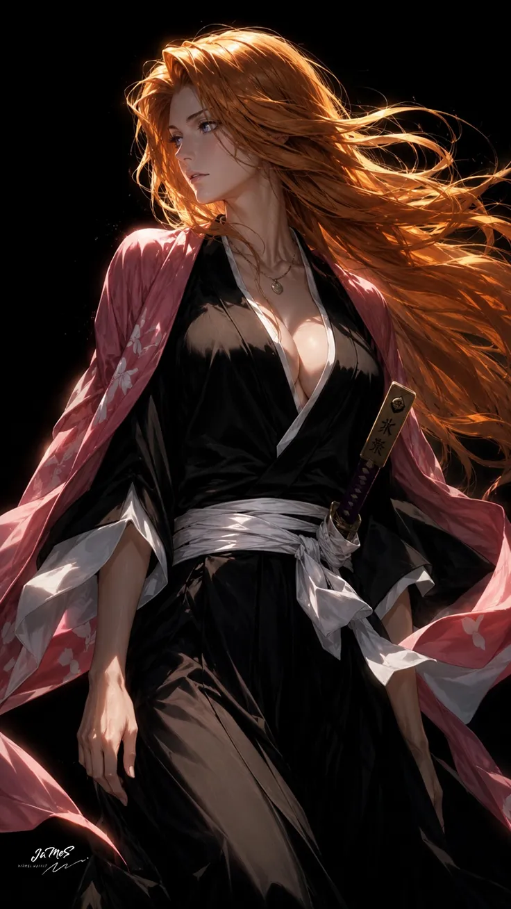 Wait for last one image Anime character hot