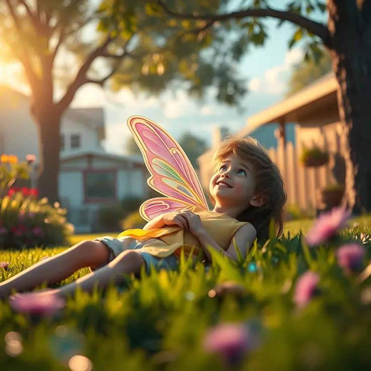 Primitive Hunter Versus Giant Prehistoric Boar In Ancient Forest