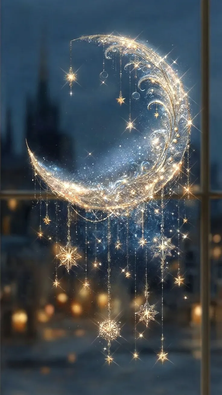 Blue beautiful wallpapers