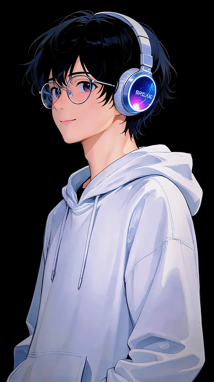 The Mood Raindrops & Bass Drops