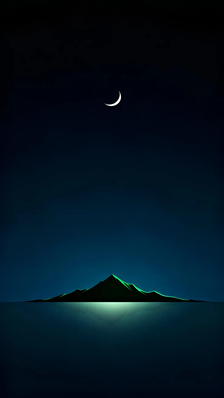 The Art of Perspective