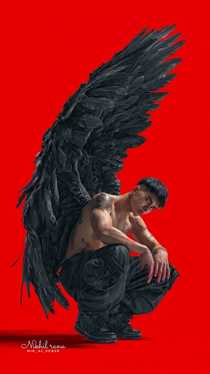 Embracing the shadows and light every moment has its own story and some are written in the dar