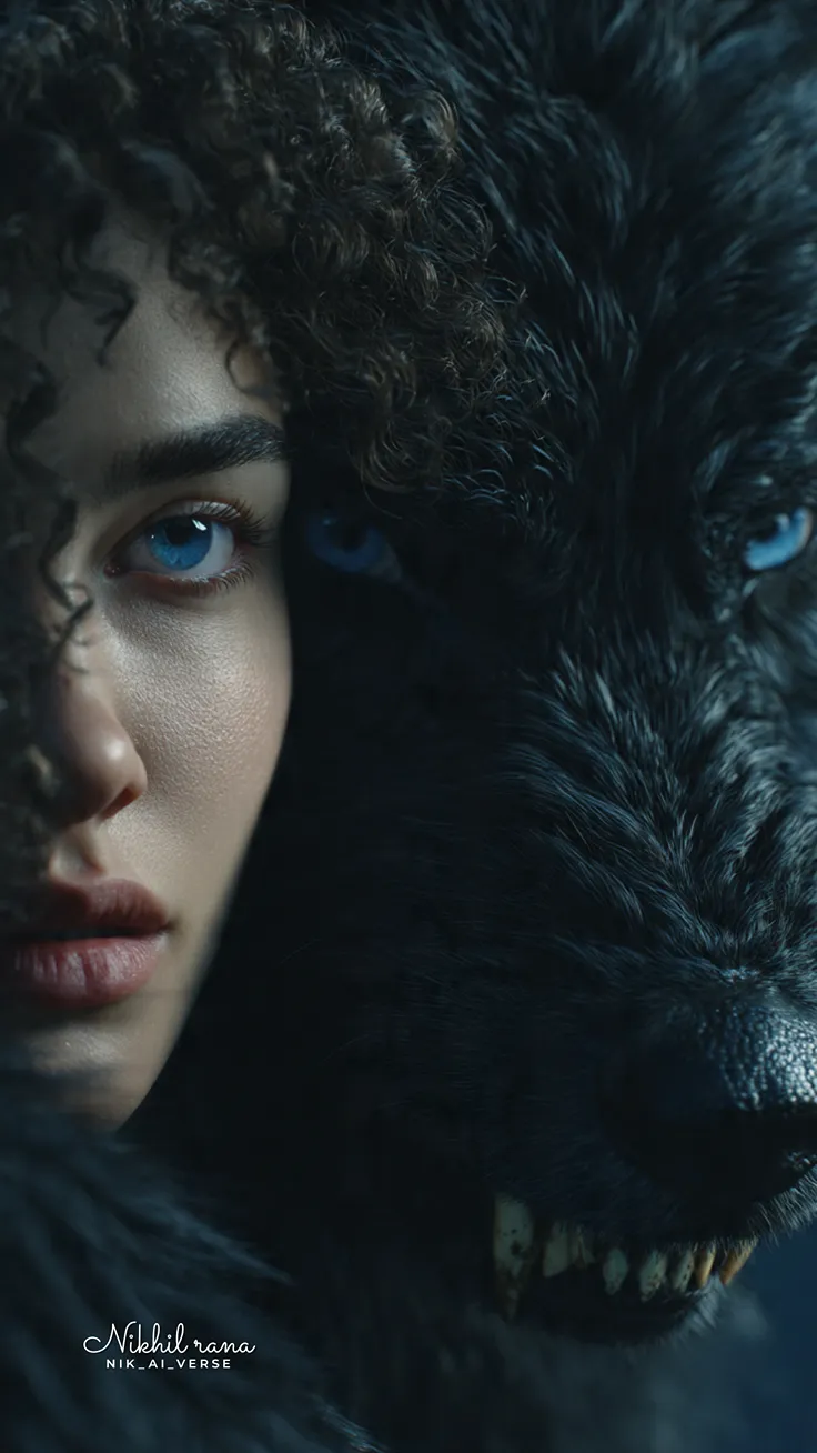 Embracing the shadows and light every moment has its own story and some are written in the dar