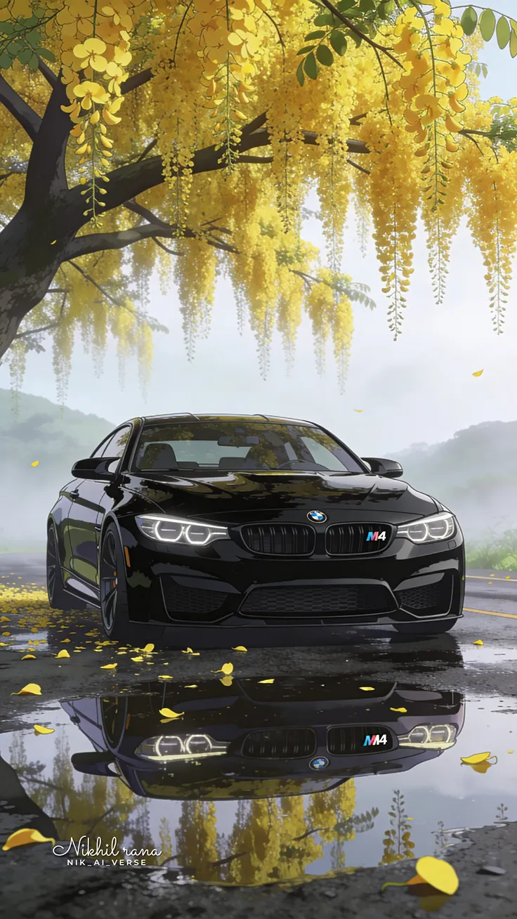 Beautifully aggressive Quietly loud