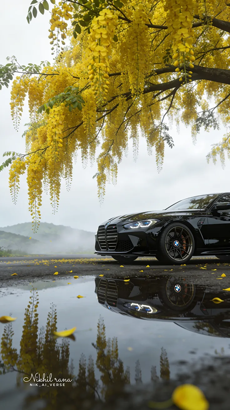 Beautifully aggressive Quietly loud