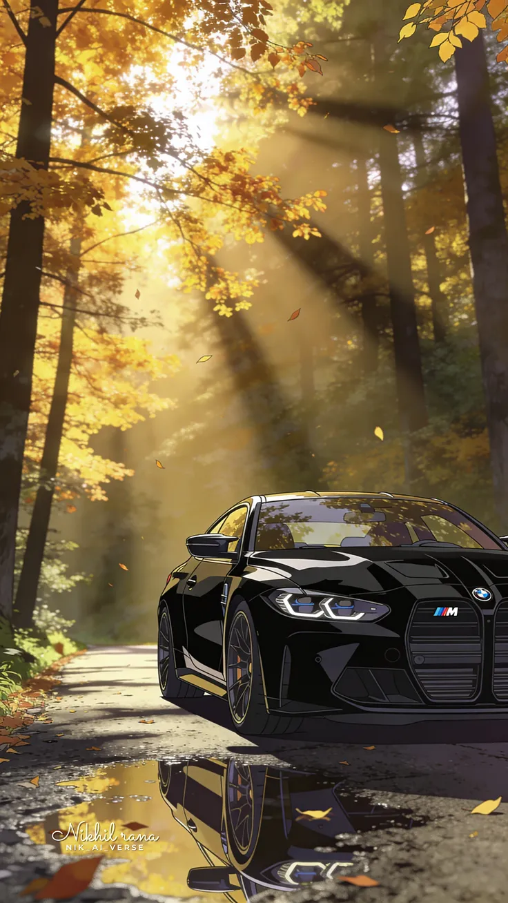 Beautifully aggressive Quietly loud