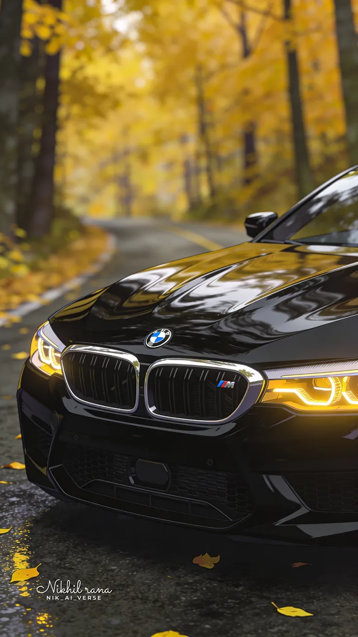 Beautifully aggressive Quietly loud