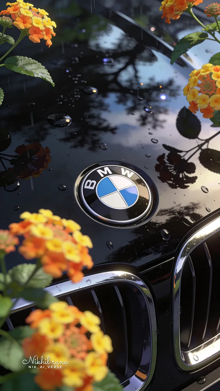 Beautifully aggressive Quietly loud