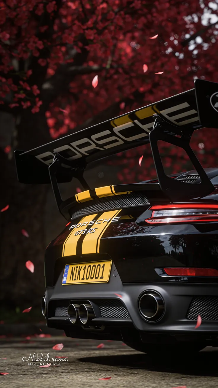 Simple things Okay maybe not that simple