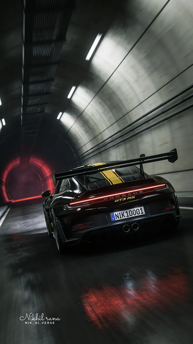 Simple things Okay maybe not that simple