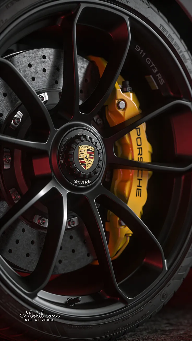 Simple things Okay maybe not that simple