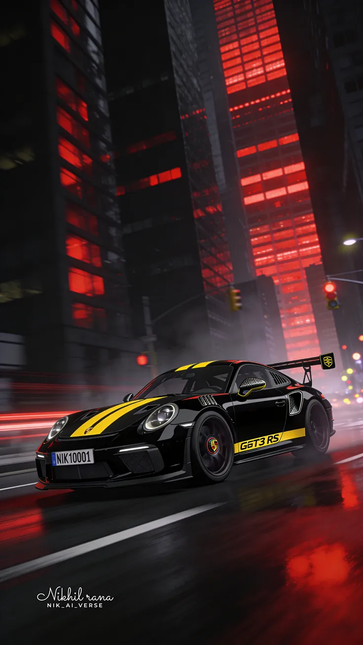 Simple things Okay maybe not that simple