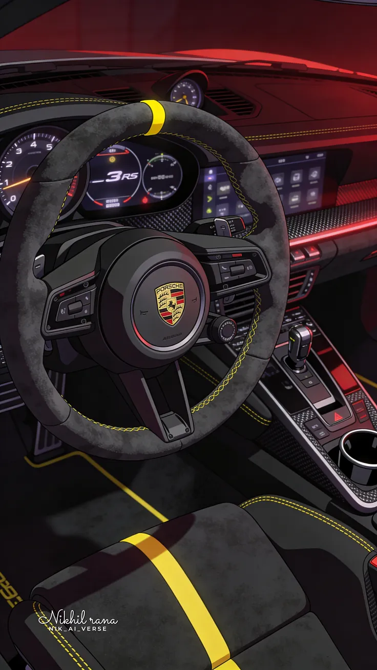 Simple things Okay maybe not that simple