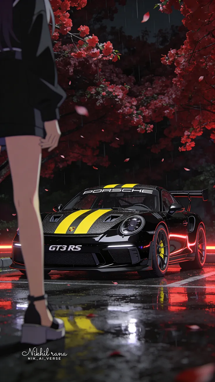 Simple things Okay maybe not that simple