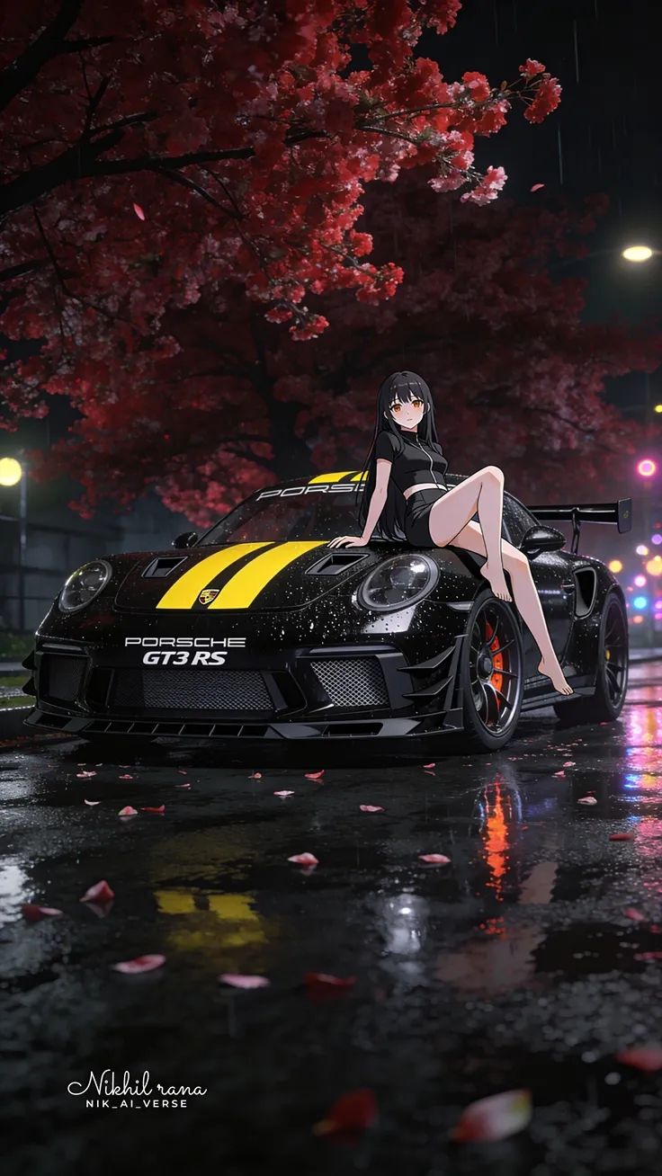 Simple things Okay maybe not that simple