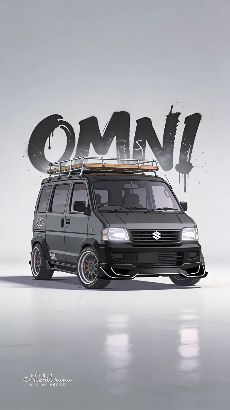 They say legends never die they just get a fresh set of renders