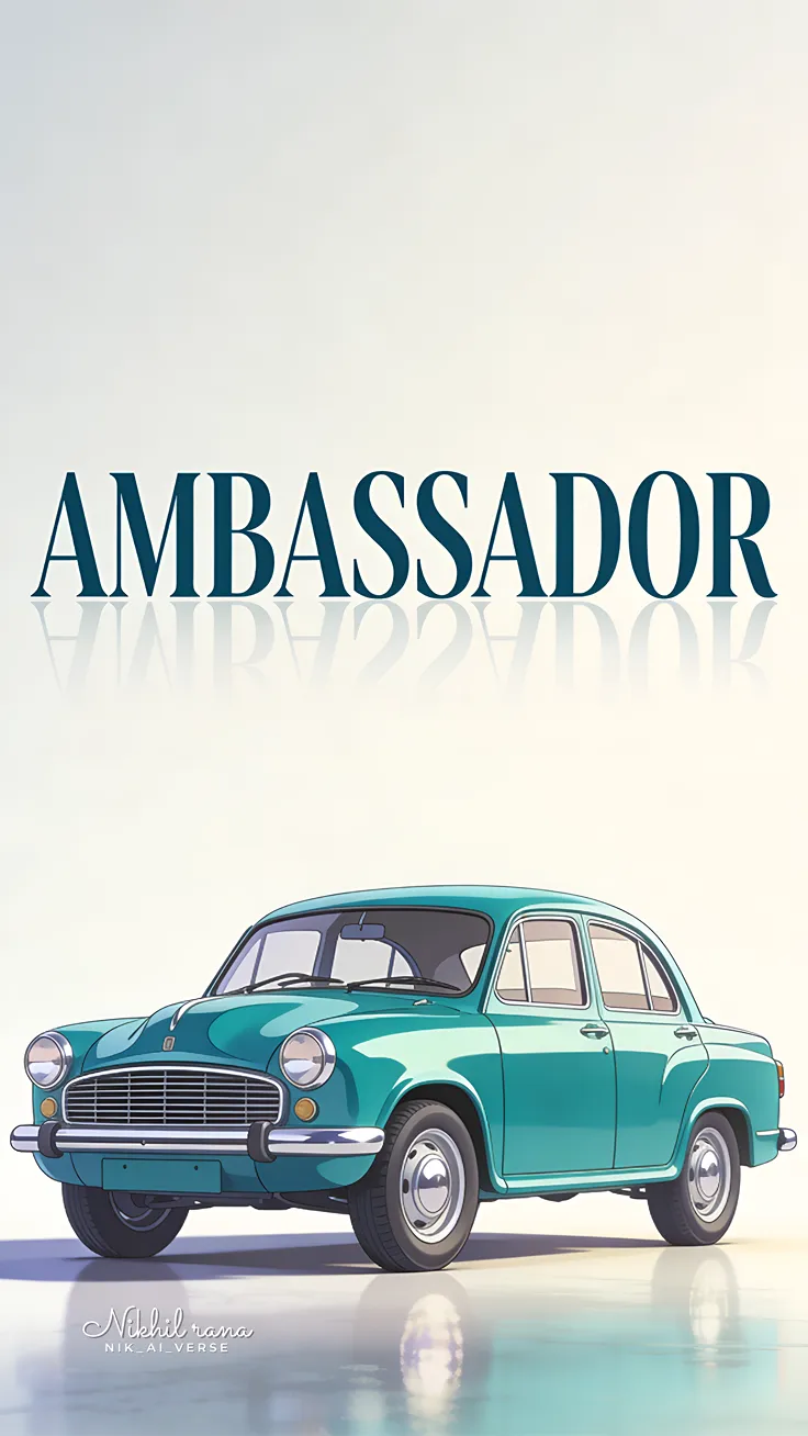 They say legends never die they just get a fresh set of renders