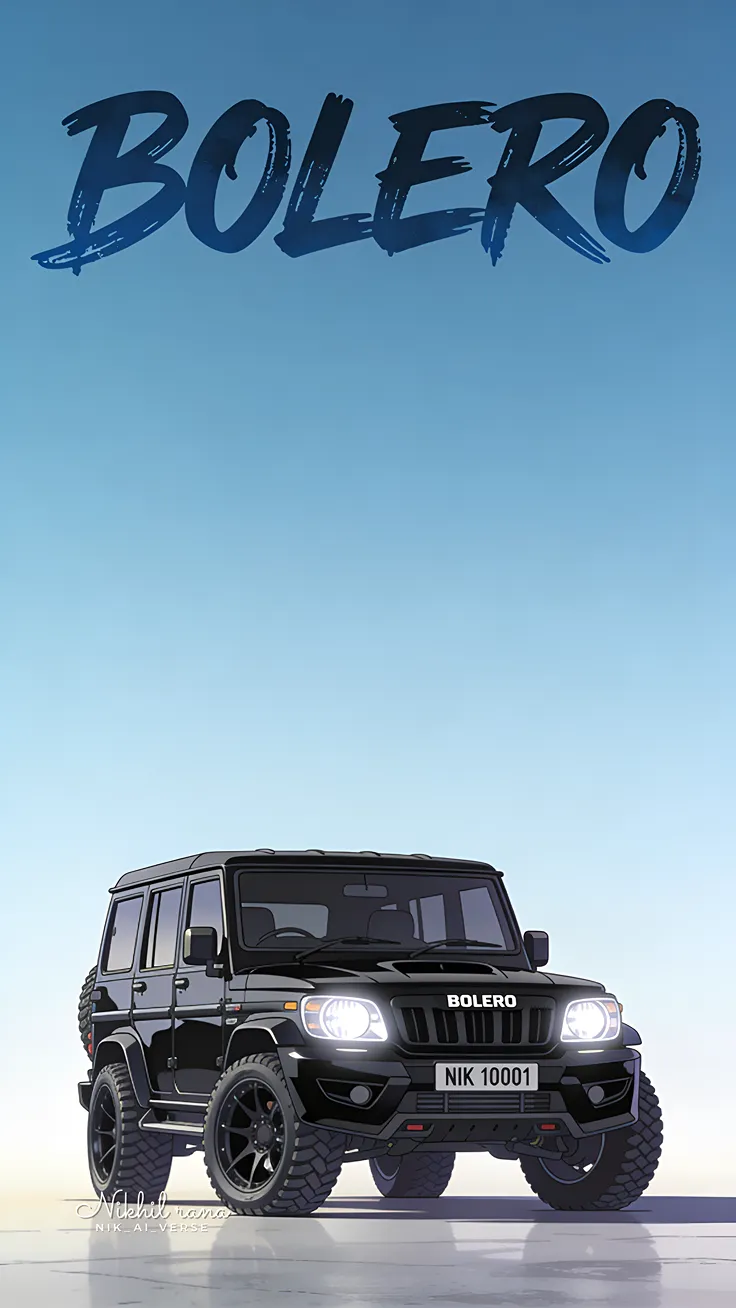 They say legends never die they just get a fresh set of renders