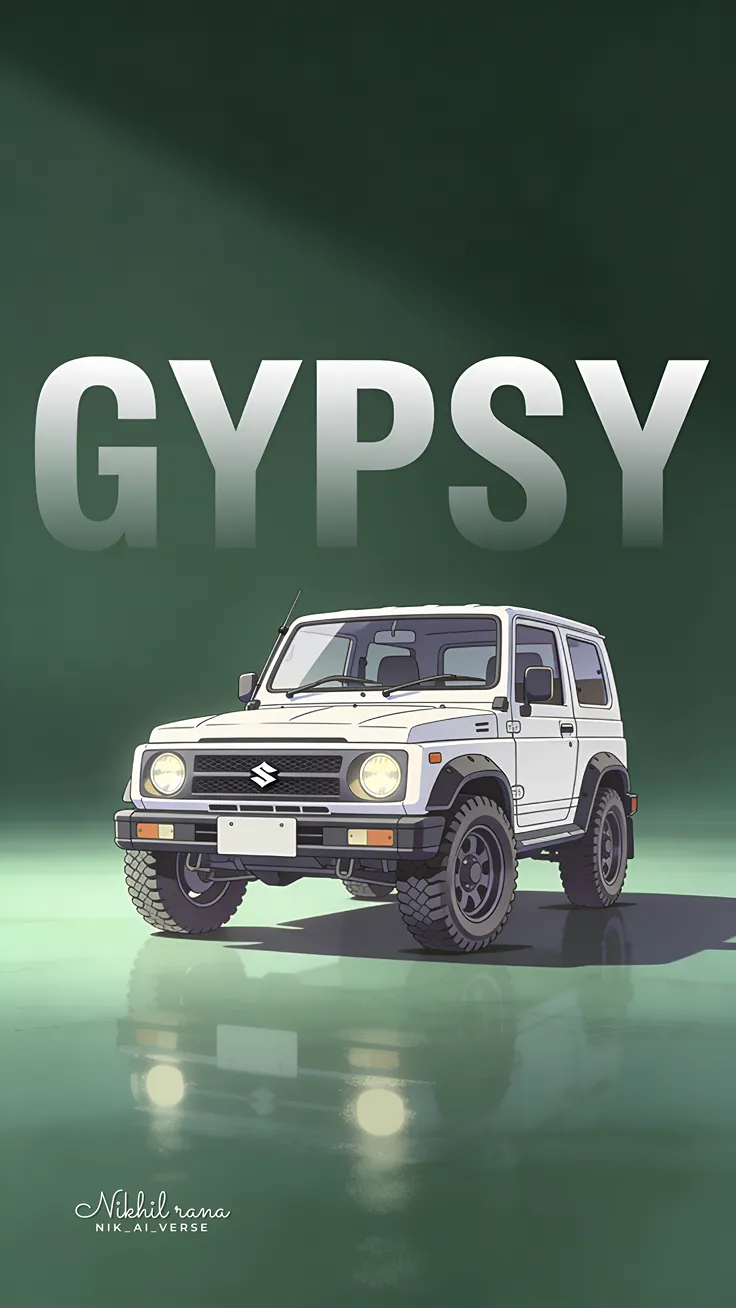 They say legends never die they just get a fresh set of renders