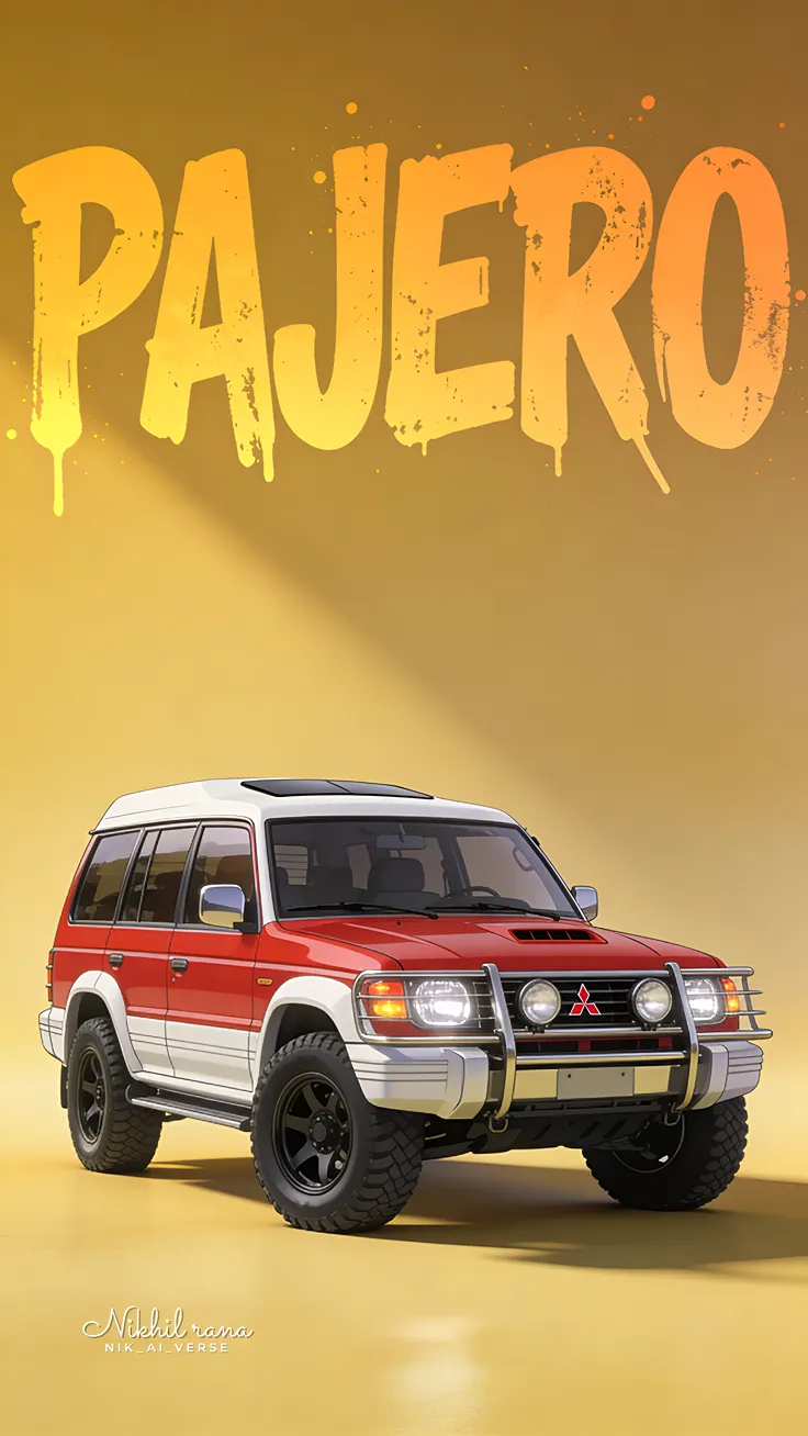 They say legends never die they just get a fresh set of renders