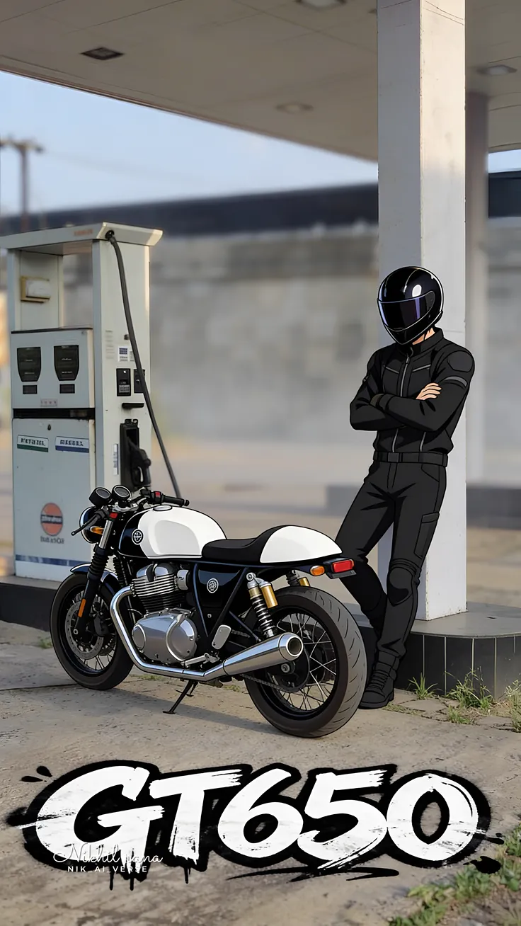 Real world torque   Digital world soul