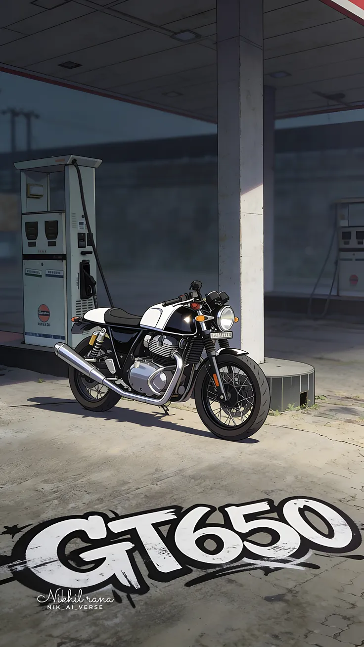 Real world torque   Digital world soul