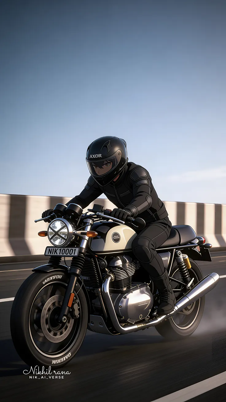 Real world torque   Digital world soul