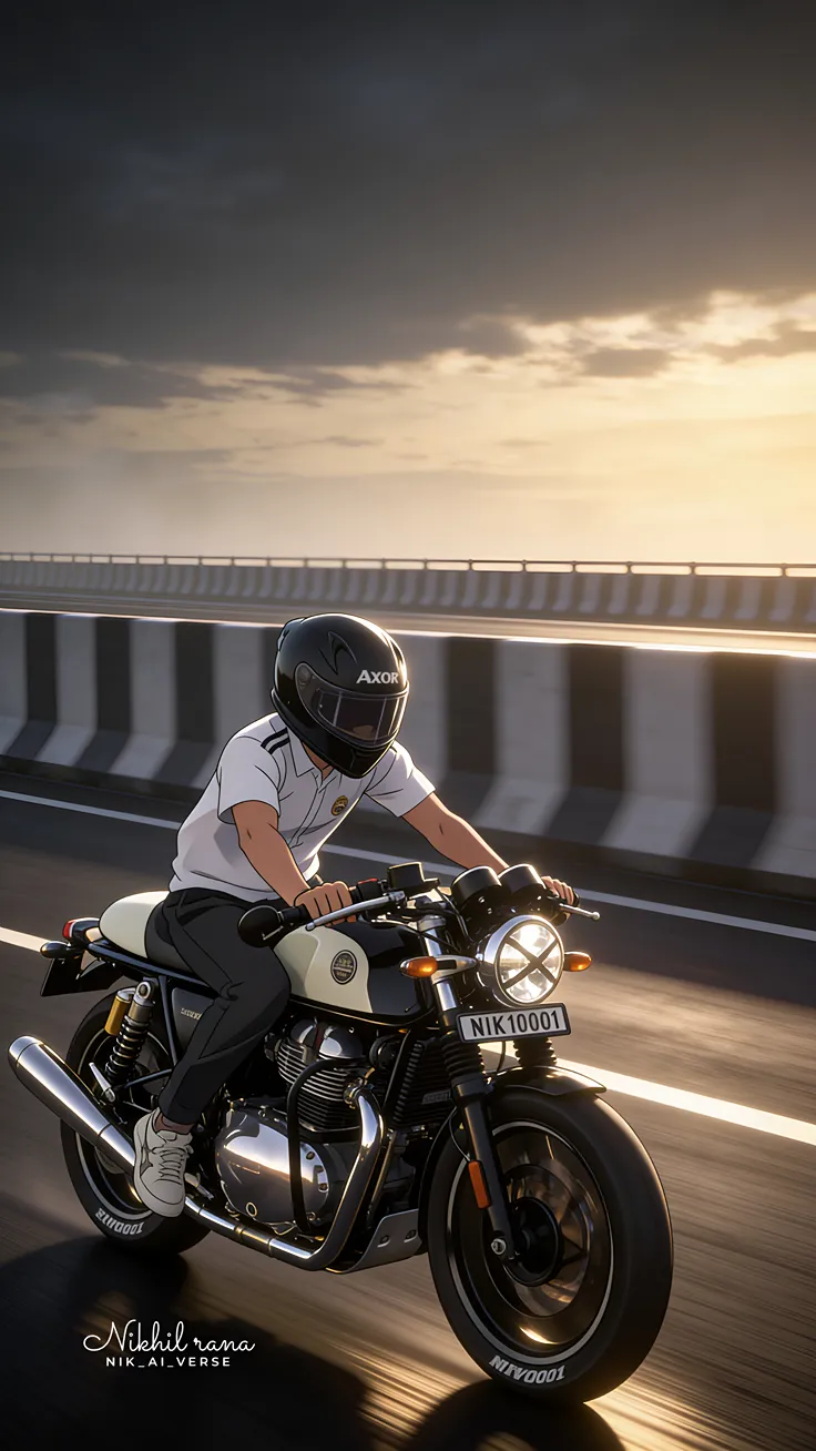 Real world torque   Digital world soul