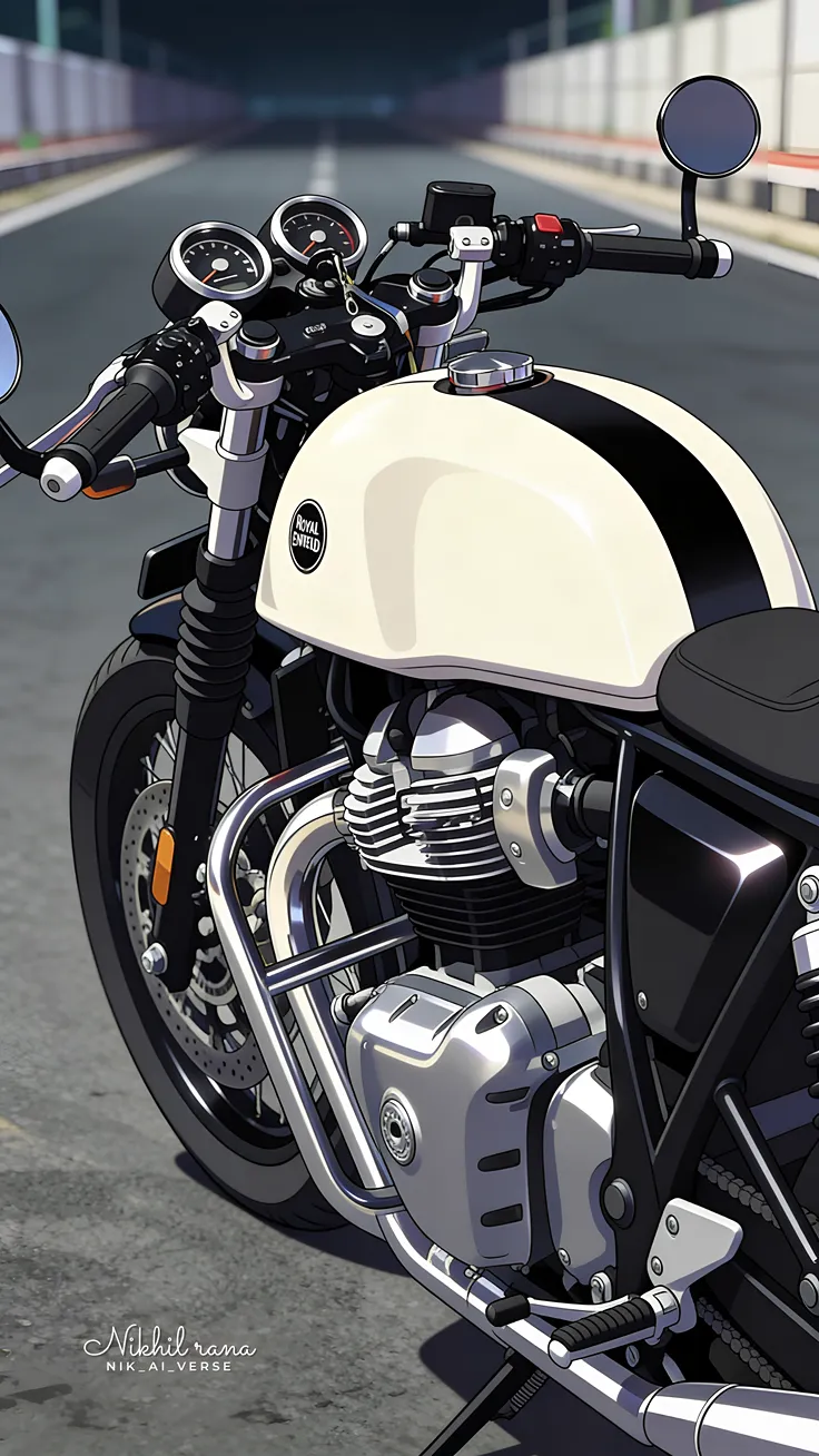 Real world torque   Digital world soul