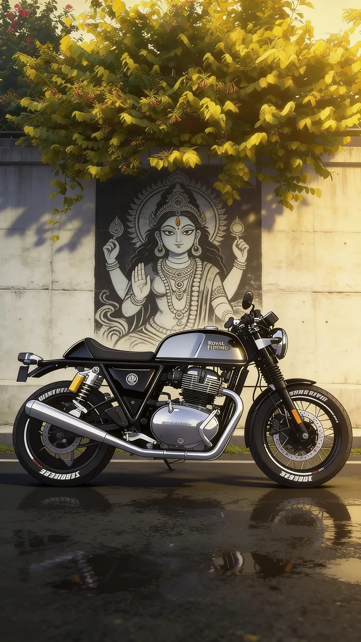 Real world torque   Digital world soul