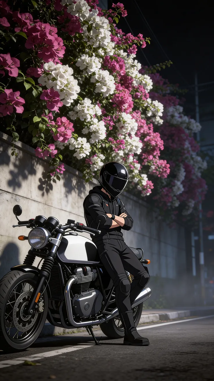 Real world torque   Digital world soul