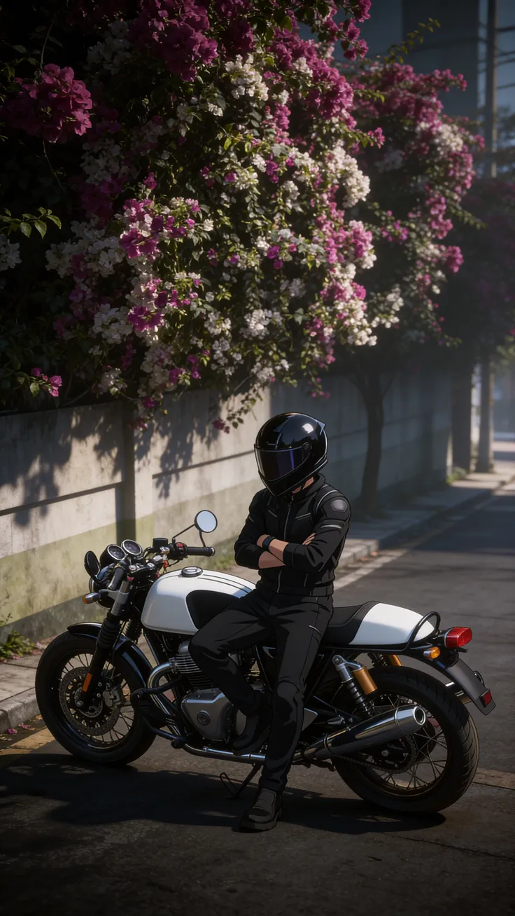 Real world torque   Digital world soul