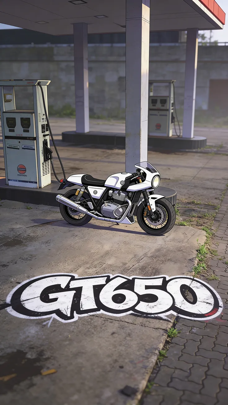 Real world torque   Digital world soul