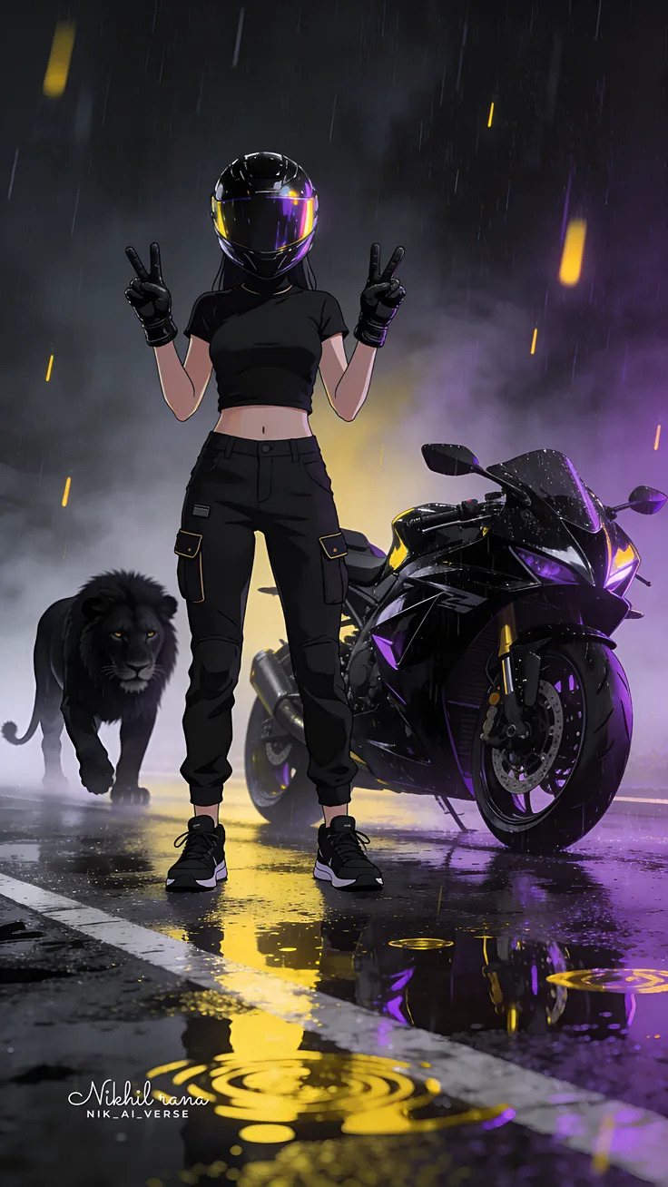 Building a world where the machine has a soul Welcome to the nikaiverse