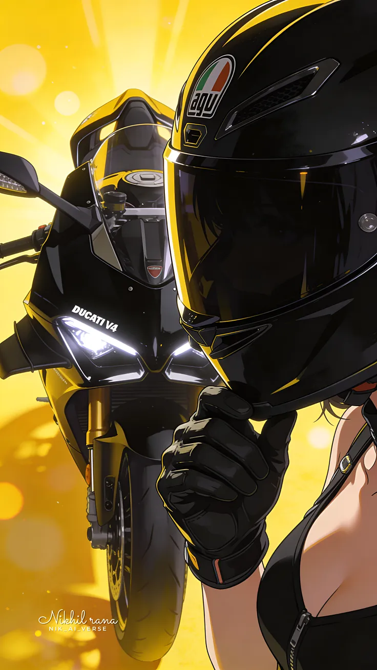 Building a world where the machine has a soul Welcome to the nikaiverse