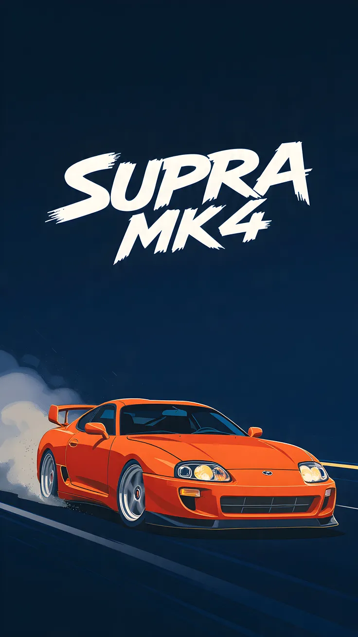 Legends only  Choose your weapon