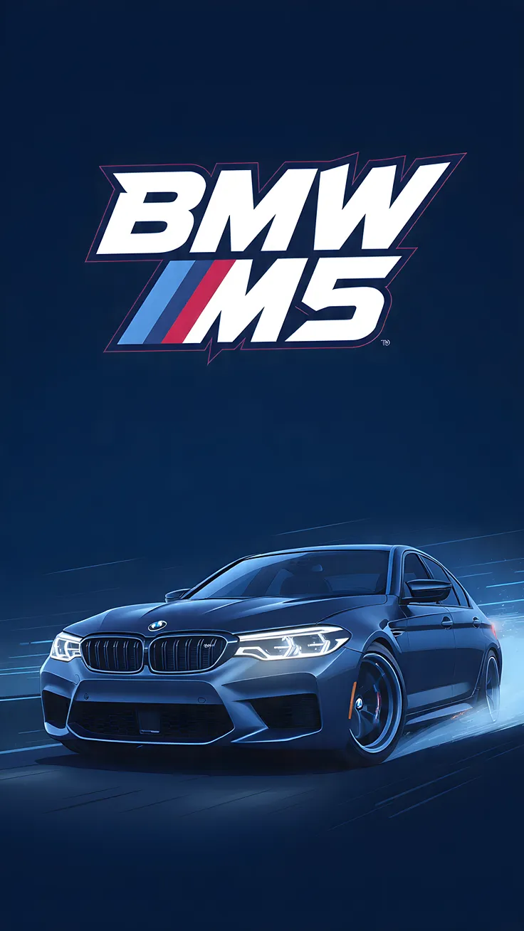 Legends only  Choose your weapon