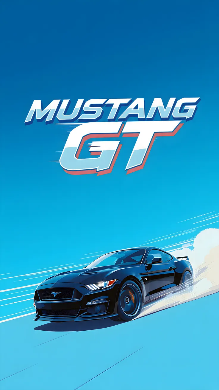 Legends only  Choose your weapon