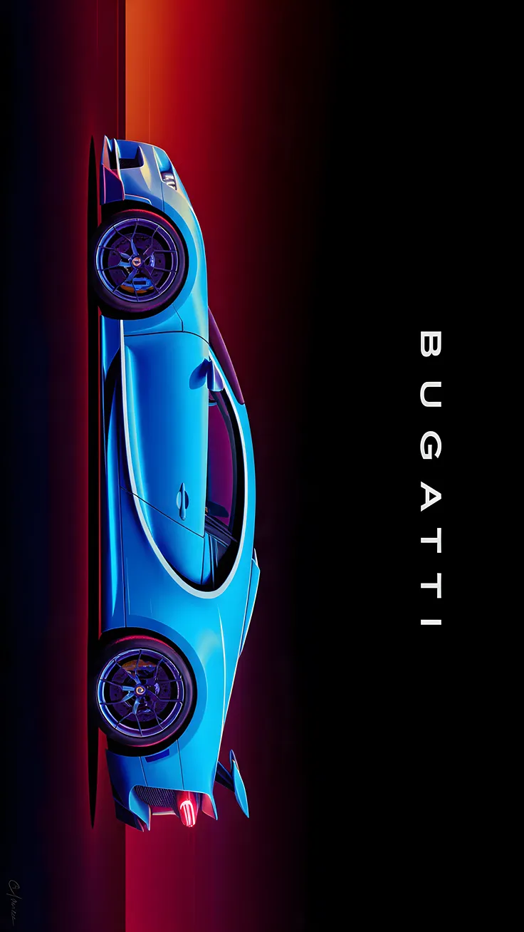 Legends only  Choose your weapon