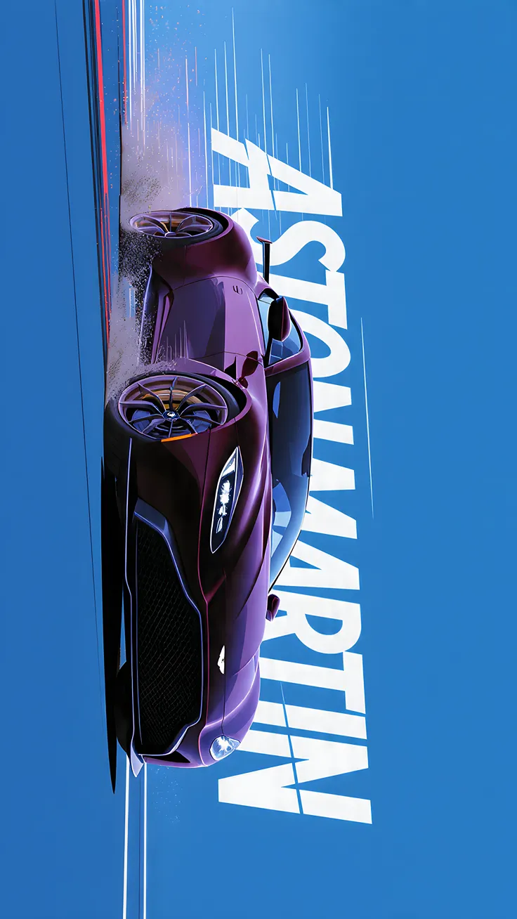 Legends only  Choose your weapon