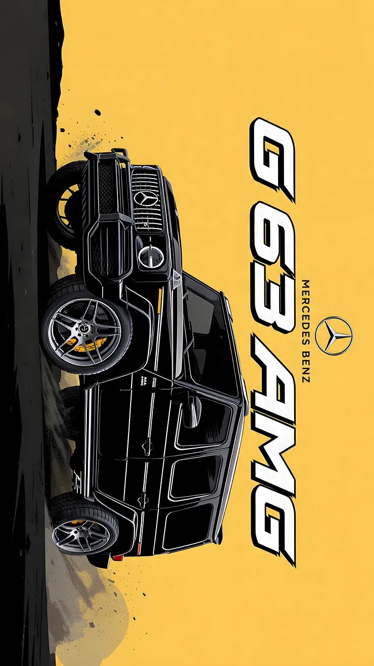 Legends only  Choose your weapon