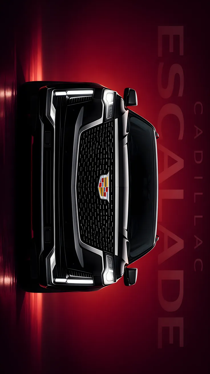 Legends only  Choose your weapon