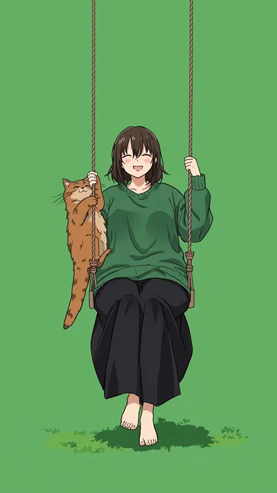 🌸🐾 Cutest Cat Moments Ever Pure Happiness & Soft Vibes😺💖✨